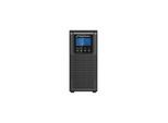 BlueWalker 10122044 - PowerWalker VFI TGS - 1000VA/900WW - On-Line UPS