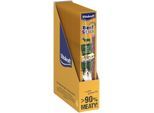 Vitakraft - 25 x Beef Stick Game 12gr