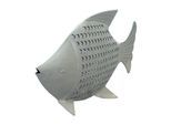 Dekofigur »Dameco Fisch 29 cm«