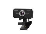 Creative Webcam »Live! Cam Sync V3«