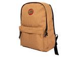 Santa Cruz Sportrucksack »Rucksack«