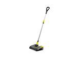 Kärcher Professional Akkubesen »EB 45687 Li-Ion«