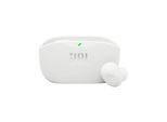 JBL wireless In-Ear-Kopfhörer »Wave Buds 2«