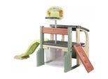 Smoby Klettergerüst »Fun Center«