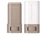 Anastasia-Beverly-Hills Teint FoundationBeauty Balm Serum Boosted Skin Tint 1 18 g (2.151,67 € / 1 kg)