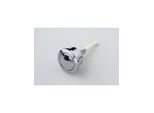 LAUFEN pro n actuator push button