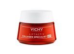 Vichy LiftActiv Collagen Specialist Night Cream