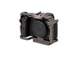 Tilta Full Camera Cage for Canon R5/R6 Grey