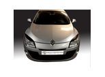 MOTORDROME DESIGN Blende, Hauptscheinwerfer RENAULT FR.00.0136