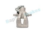 RAP BRAKES Bremssattel FIAT R-K0099 71791920,9949353 Bremszange