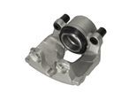 FEBI BILSTEIN Bremssattel JAGUAR 185647 C2C27282 Bremszange