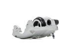 RIDEX REMAN Bremssattel FIAT,CHRYSLER,LANCIA 78B2273R 51938109,51938123,71797895 Bremszange 51902677,51923946,77365759,51876413