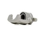 RIDEX REMAN Bremssattel PEUGEOT,TOYOTA,CITROËN 78B0737R 477300H010,4401G9 Bremszange