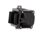 RIDEX PLUS Zündspule VW,AUDI,SKODA 689C0245P 867905104B,867905105A,867905115A Einzelzündspule 2508416,CL019,547905104,701905104,701905104A