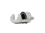 RIDEX REMAN Bremssattel HYUNDAI,KIA 78B1353R 581802EA10,581101F000,581102E000 Bremszange 581102E500,581802EA00