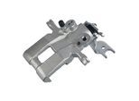 FEBI BILSTEIN Bremssattel HONDA 181156 43019TA0A52,43019TA0A60,43019TA0A80 Bremszange 43019TA0A81,43019TA0A01,43019TA0A02