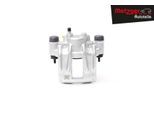 METZGER Bremssattel FIAT,PEUGEOT,CITROËN 6260618 4401F3,4401L5,735289110 Bremszange 77364452,9949428