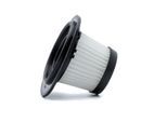 EINPARTS Trockensauger EPVC01-F