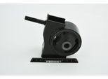 FEBEST Motorlager TOYOTA TM-093 1237174350,1237174351 Lagerung, Motor,Motoraufhängung,Motorhalter,Hydrolager