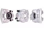 ERA Benelux Bremssattel FORD,VOLVO,LAND ROVER BC63719 LR000568,LR015386,8603754 Bremszange 1379932,1432361,1583139