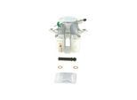 BOSCH Bremssattel SUZUKI 0 986 474 510 5510010000,5510165D10,5510165D10999 Bremszange 5510165D20999,5510165D21,5510177,5510177E00999,CR1515