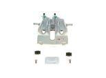 BOSCH Bremssattel FIAT,PEUGEOT,CITROËN 0 986 474 163 440189,9945805 Bremszange