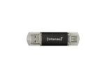 Intenso Twist Line - 512GB - USB-Stick