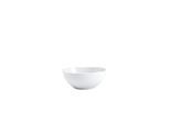 Pillivuyt Bowl Boulogne 60 cl 15 cm white