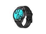 Mobvoi TicWatch Pro 5 GPS Obsidian