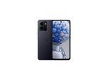 HMD Pulse+ 128GB/4GB - Midnight Blue