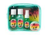 Douglas Collection - Seasonal Caribbean Summer Set Geschenksets