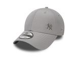 New Era Baseball Cap
