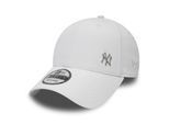 New Era Baseball Cap