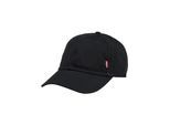 Levi's® Baseball Cap