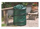 Windhager Gartensack »Up Gardenbag«