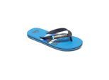 Quiksilver Sandale »Molokai Slab«