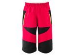 Gonso Fahrradhose »PORDOI«, Kinder Bike-Shorts, strapazierfähige MTB-Radhose mit Taschen und Gummibund