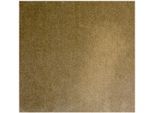 Andiamo Teppichboden »Levin, Velours, Made in Belgium«, rechteckig, 10 mm Höhe, Uni Farben, Breite 400 cm oder 500 cm,...