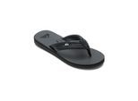 Quiksilver Sandale »Carver Squish«
