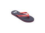 Quiksilver Sandale »Molokai Core«