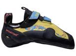 Wild Climb Climb Pantera V - Kletterschuhe - Herren