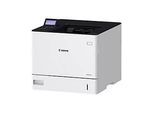 Canon i-SENSYS LBP361dw - Drucker - s/w - Laser - A4 (210 x 297 mm), Legal (216 x 356 mm) (Original) - A4/Legal (Medien)