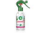 Air Wick Active Fresh Spray Jasmine Bouquet huisparfum met Jasmijn Geur 237 ml