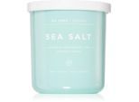 DW Home Essence Sea Salt geurkaars 255 g