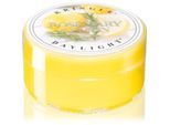 Kringle Candle Rosemary Lemon theelichtje 42 g