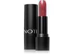 Note Cosmetique Deep Impact rossetto in crema colore 04 Terracotta 4,5 g