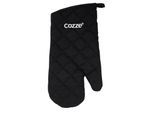 cozze ® Grillhandschuh 34 x 15 cm