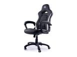 nacon Gaming-Stuhl »PlayStation Schwarz«