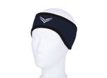 Trigema Stirnband »TRIGEMA Softshell-Stirnband«, (1 St.)