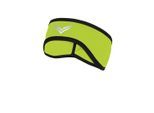 Trigema Stirnband »TRIGEMA Softshell-Stirnband«, (1 St.)
